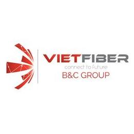 Вьетфайбер