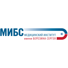 ЛДЦ МИБС-Ярославль