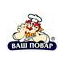 Омский майонезный завод