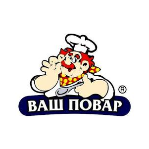 Омский майонезный завод