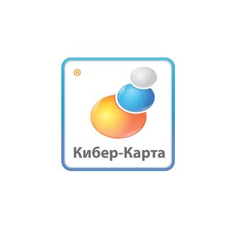 Кибер-Карта