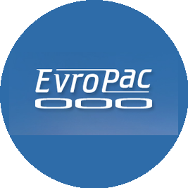 Европак-Юг