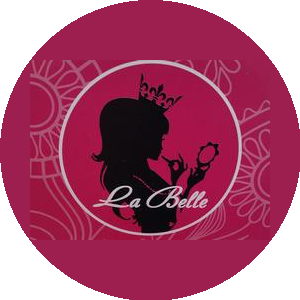 La belle