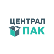 Централпак