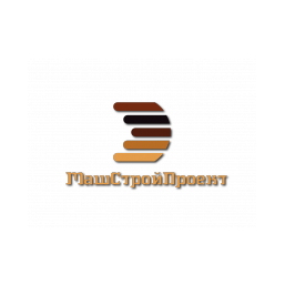 MaшСтройПроект