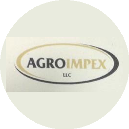 Агроимпэкс
