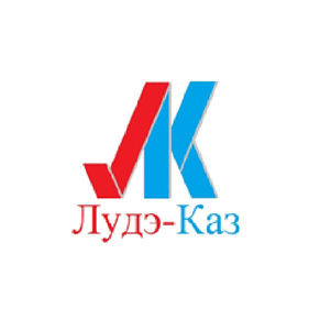 СП Лудэ-Каз