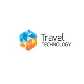 Тревел Технологии