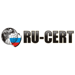 RU-CERT