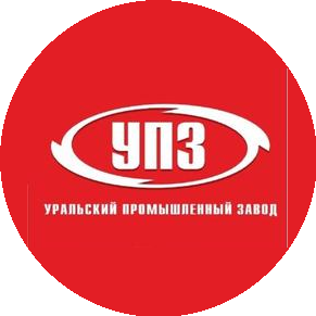 Уральский промышленный завод