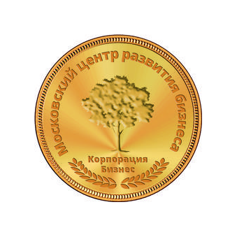 Корпорация Бизнес