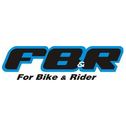 FBR