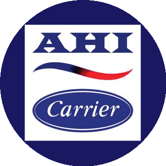 AHI Carrier LLC