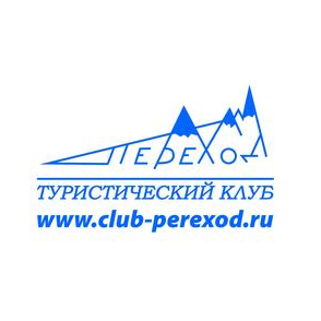 Клуб Переход