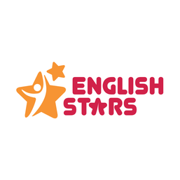 English Stars
