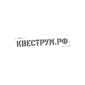 Пролеева Юлия Равильевна