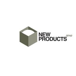 Новые продукты