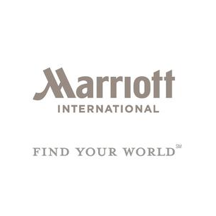 Courtyard by Marriott Moscow City Center