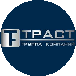Группа Компаний Траст