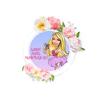 Lash Nail Masters