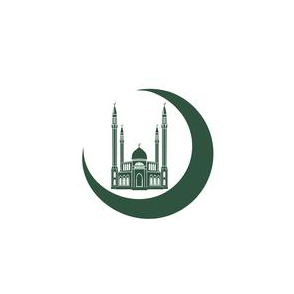 Духовное управление мусульман Свердловской области