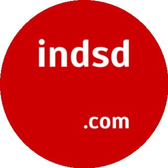 INDSD