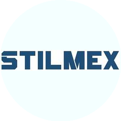 СТИЛМЕКС