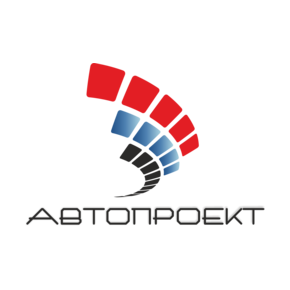 Автопроект