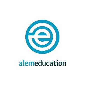 Alem Education
