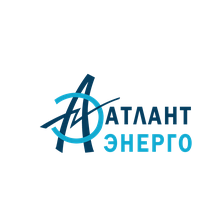 АтлантЭнерго