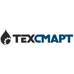 ТехСмарт, НПФ