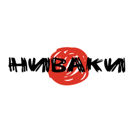 Олейник Е.В.