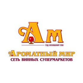 ОБНИНСК-А.М.