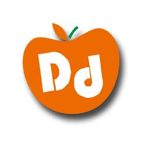 Дэнтал Дрим