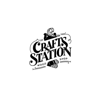 Мастерская Crafts Station