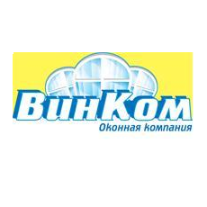ВинКом