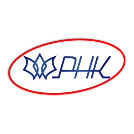РосНефтеКомплект