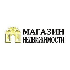 МАГАЗИН НЕДВИЖИМОСТИ