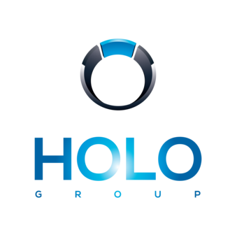 Holo.group