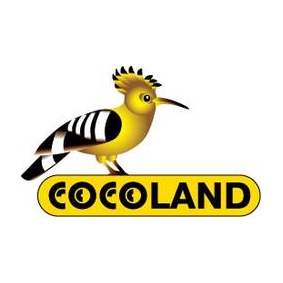 Компания Виском Трейдинг