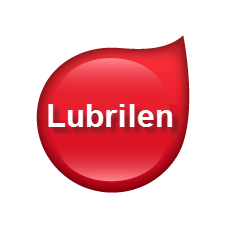 ЛУБРИЛЕН
