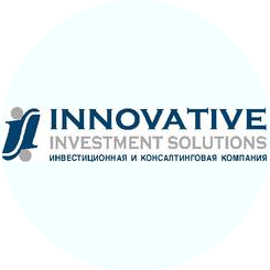 Innovative Investment Solutions