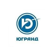 Югранд