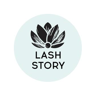 LashStory