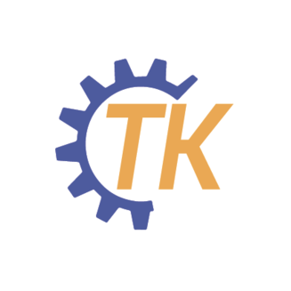 Шанти (Учебный центр ТехноКурс)