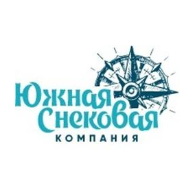 Южная Снековая Компания