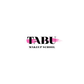 Табутарова Варвара Игоревна