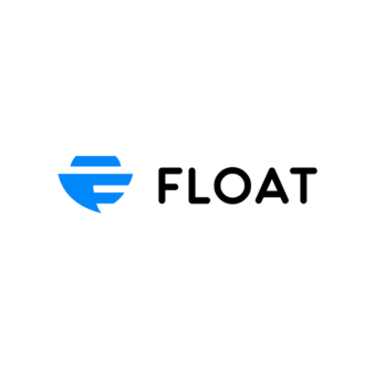 FLOAT Management