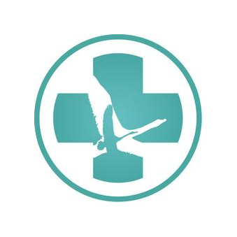 Сеть ветеринарных клиник ЛЕБЕДИ