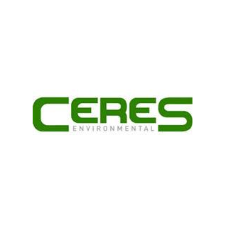 Ceres Environmental